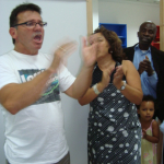 dsc01430